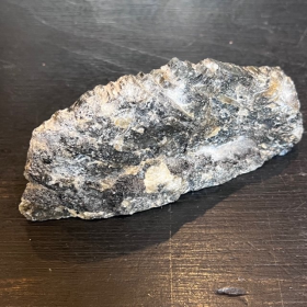 Stone of Madagascar Labradorite FP175
