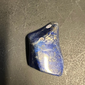 Lapis-Lazuli d'Afghanistan - Y47