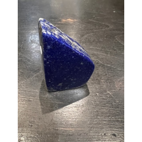 Lapis-Lazuli d'Afghanistan - Y86