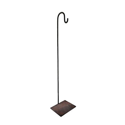 Support Pole - The Glorifier for Mirror Balls - Monstrance