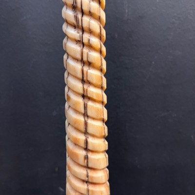 Marlin rostrum - L size