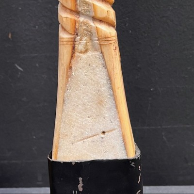 Marlin rostrum - L size