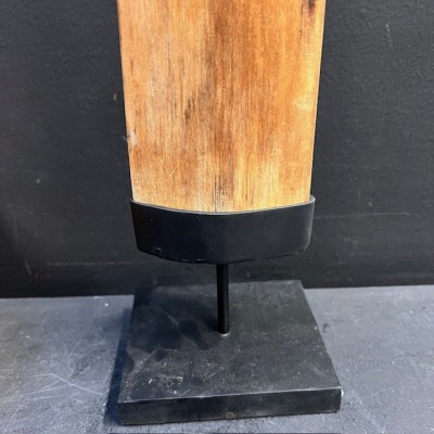 Rostrum of swordfish XXL