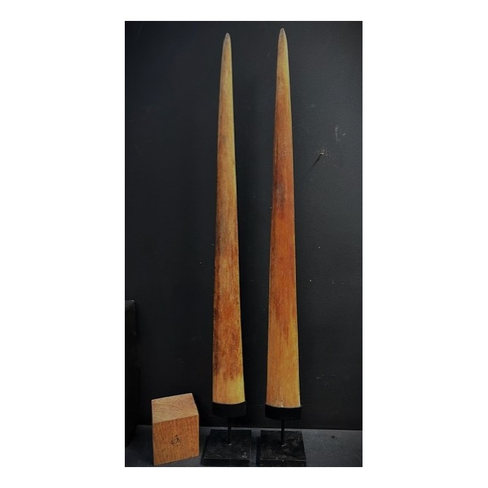 Rostre d'Espadon - Taille L - Environ 93-95cm