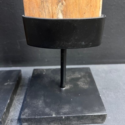 Rostre d'Espadon - Taille L - Environ 93-95cm