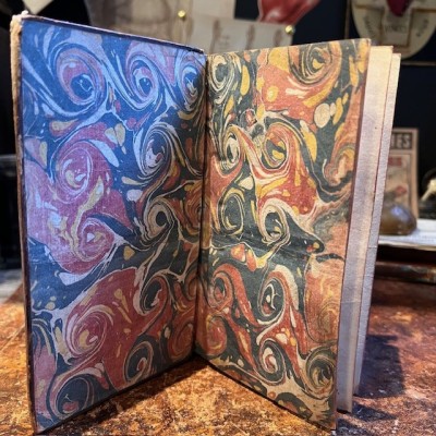 Bibliothèque Choisie de Médecine - Volume 6 - F.PLANQUE - 1749