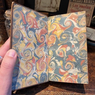 Bibliothèque Choisie de Médecine - Volume 8 - F.PLANQUE - 1750