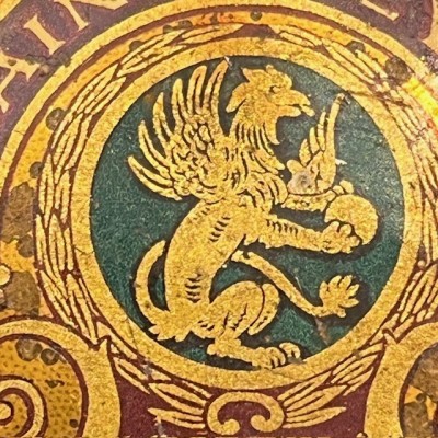 Grains d'Evian - Grains de santé - Le plus doux des laxatifs