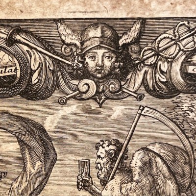 Histoire Générale des drogues - Par Pomet - Livre ancien de 1735