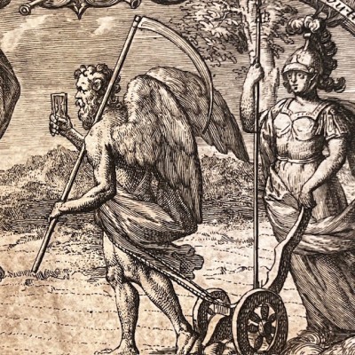 Histoire Générale des drogues - Par Pomet - Livre ancien de 1735