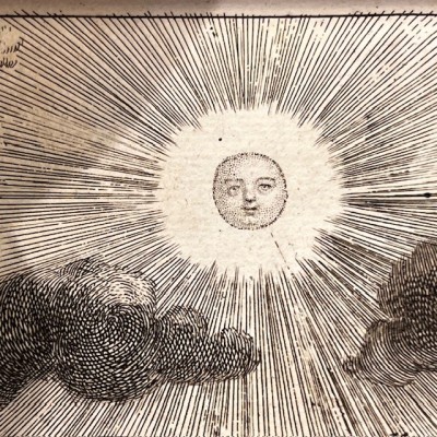 Histoire Générale des drogues - Par Pomet - Livre ancien de 1735