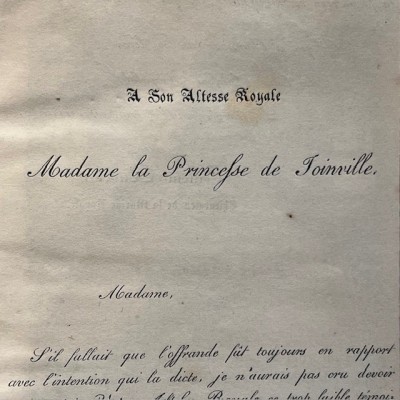 L’Herbier des Demoiselles (1857) – Botany - Illustrated book