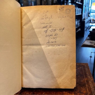 Dictionnaire Universel des Drogues Simples - Lemery - Pharmacopée 1727