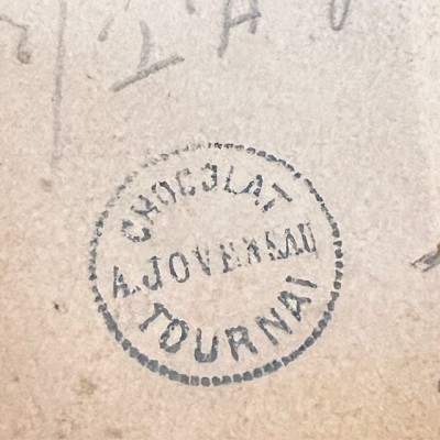 Dictionnaire Universel des Drogues Simples - Lemery - Pharmacopée 1727