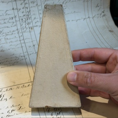 Quéry's - Boîte Antimoustique - Rare exemplaire scellé - 1915/1919