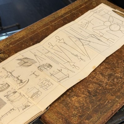 Manuel du Naturaliste - Traité des Embaumements - BOITARD - 1852