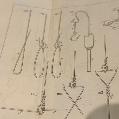 Manuel du Naturaliste - Traité des Embaumements - BOITARD - 1852