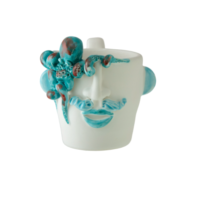 Marvellous Mug Rory Dobner