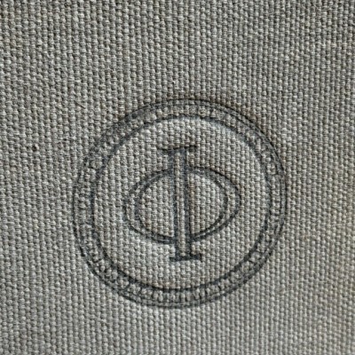 Codex de 1937 - Pharmacopée - Livre ancien - Apothicaire - Pharmacie