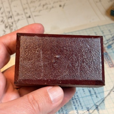 Guérison des morsures de serpent - Trousse de secours Pharmacie LEGROS