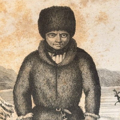 Livre mortel à l'arsenic - Beautés des voyages anciens et modernes -1853